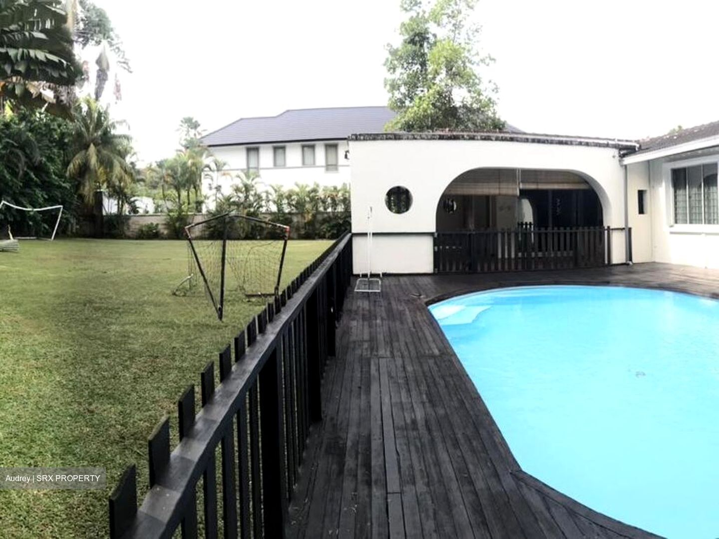 Binjai Park (D21), Detached #519393881